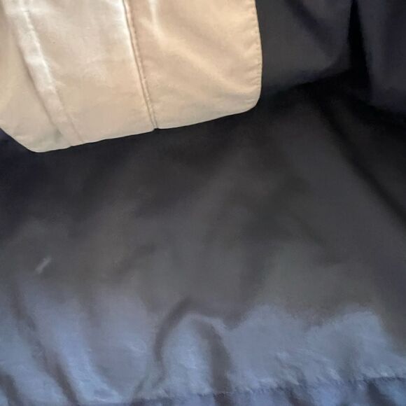 Cutter and buck jacket xL big and tall - Picture 3 of 7